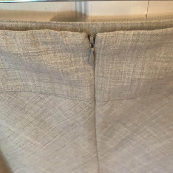 Express Design Studio Women’s Skirt - Picture 5 of 9